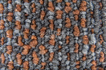 Desso Grezzo Bloom ad 04 2942 B8 фото 3 | FLOORDEALER